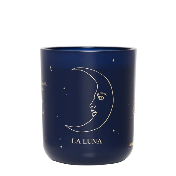 La Luna - Large Candle
