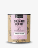 Collagen Beauty™ Wildflower