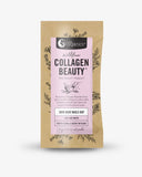 Collagen Beauty™ Wildflower Satchet